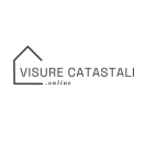 Visure catastali